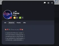 Flame'sbio.webp