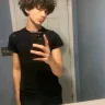 Chrisnextdoor
