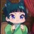 kitty