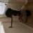 THATS_SORAV3N