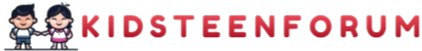 Kids Teen Chat Rooms Forum for Teenagers